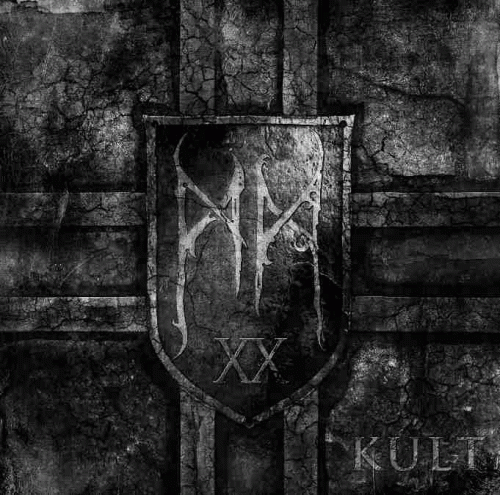 Minas Morgul (GER) : Kult